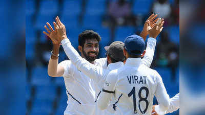 IND vs NZ: WTC फाइनल में न्यूजलैंड पर भारी पड़ेंगे ये 3 गेंदबाज, आशीष नेहरा ने वजह भी बताई