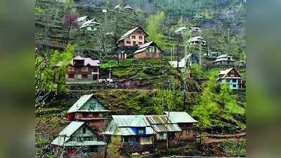 विकासाची अजूनही प्रतीक्षा