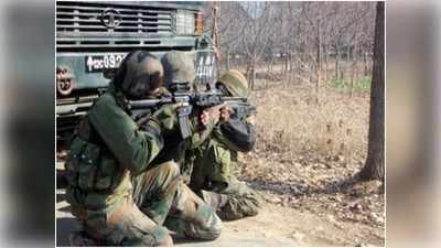 Assam Encounter: असम में छह उग्रवादी ढेर, दिमासा नेशनल लिबरेशन आर्मी से जुड़े थे सभी