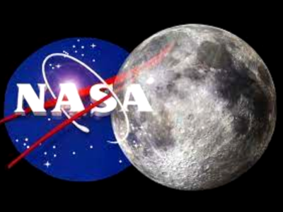 चांद पर झंडे गाड़ने के लिए NASA तैयार! ये है पूरा मास्टर प्लान, होने वाला है बड़ा कारनामा