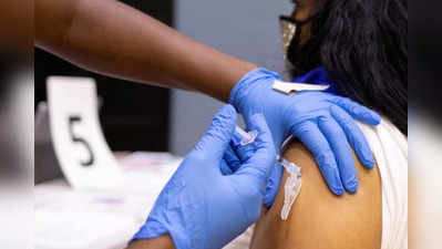 Coronavirus In Mumbai: BMC का टीकाकरण और बेड बढ़ाने पर जोर, तीसरी लहर से निपटने को करने जा रही ये बड़ा काम