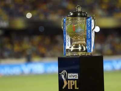 ...તો શું IPL-2021ની બાકીની મેચો સપ્ટેમ્બરમાં થશે, શું છે BCCIનો પ્લાન?