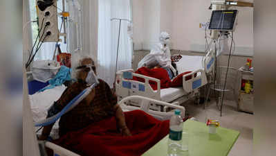 Delhi Coronavirus: दिल्ली में दम तोड़ रहा है कोरोना, 30 मार्च के बाद आज सबसे कम मामले