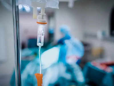 Coronavirus in Kolkata: 80 साल की कैंसर मरीज ने जीती कोरोना जंग, 18 दिन बाद नेगेटिव