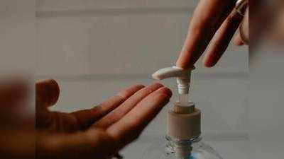 वायरस और बैक्टीरिया से सुरक्षित रहने के लिए खरीदें ये Hand Sanitizer और Wipes