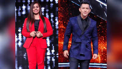 Indian Idol 12: आदित्य नारायण पर भड़के फैन्स, शनमुख प्रिया को शो से बाहर निकालने की मांग