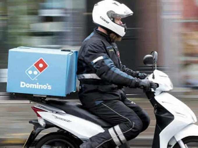 Dominos Pizza 18 Crore Order Details Leaked Dark Web 1