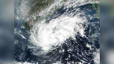Yaas Cyclone: తెలుగు రాష్ట్రాలపై ప్రభావం ఇలా.. Hyd వాతావరణ కేంద్రం వెల్లడి