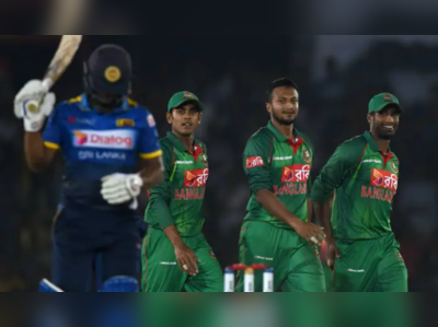 SL vs Ban: ‘2 பந்துகள் ட்விஸ்ட்’ இலங்கைக்கு அதிர்ச்சி…வங்கதேச அணி அபார வெற்றி!