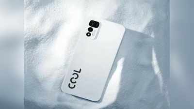जल्द लॉन्च होगा नया स्मार्टफोन Coolpad COOL 20, बजट रेंज में 6GB RAM, 48 MP कैमरा और फास्ट चार्जिंग सपोर्ट