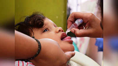 Children Vaccination: तिसऱ्या लाटेत लहान मुलांना अधिक धोका; टास्क फोर्सने केली ही सूचना