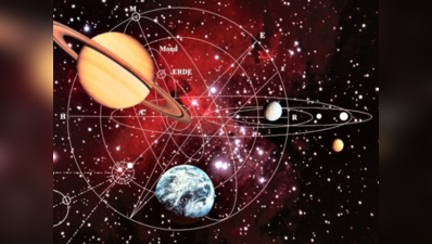 Saturn Retrograde: మకరంలో శని తిరోగమనం.. 12 రాశులపై ప్రభావం