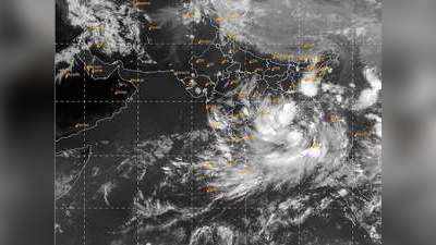 Yaas Cyclone Live Updates: आज चक्रवाती तूफान में तब्दील हो सकता है यास, ओडिशा-बंगाल में NDRF अलर्ट, हर अपडेट