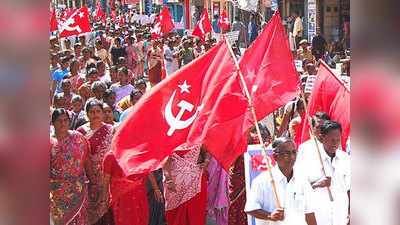 Kerala News: क्या केरल के CPM फार्म्युले से देश के दूसरे दलों को भी सीख लेनी चाहिए?