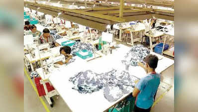 Labour Shortage: मजदूरों का संकट, गारमेंट निर्यात बाजार पर काबिज हो रहा है बंगला देश और वियतनाम