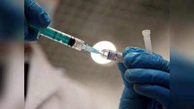 Coronavirus vaccine  भारतात आढळलेल्या करोना वेरिएंटवर लशीचे दोन डोस प्रभावी!
