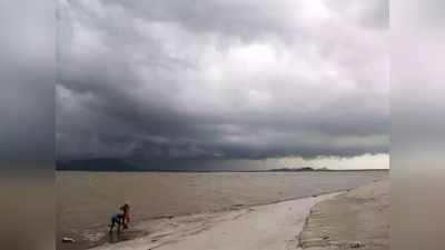 Cyclone Yaas: সুরক্ষিত থাকতে কী করবেন? জানুন