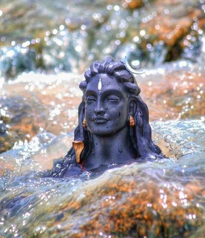 shiva