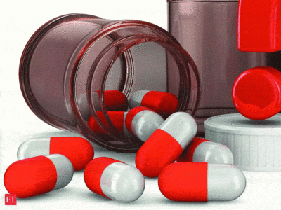 स्विस कंपनी ने भारत में उतारी कोरोना की दवा, कीमत जानकर उड़ जाएंगे होश