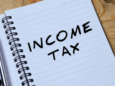 Income Tax पेयर्स कृप्या ध्यान दें! 6 जून तक ठप रहेगा ई-फाइलिंग सर्विस, 7 जून से मिलन वाली है ये बड़ी सुविधा