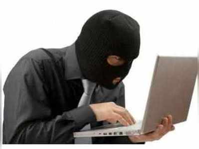 Cyber fraud News: आप भी पेंशनधारक हैं तो सावधान हो जाएं, कुछ इस तरह से साइबर अपराधी कर रहे ठगी