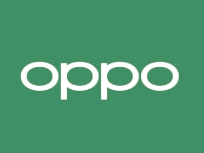 Oppo की नई सुविधा! WhatsApp पर करो ऑर्डर, घर बैठे मिल जाएगा प्रोडक्ट