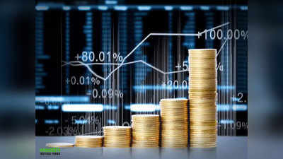 PGIM Fund पीजीआयएम इंडियाचा हायब्रीड इक्विटी फंड; आता आंतरराष्ट्रीय समभागांमध्ये करणार गुंतवणूक