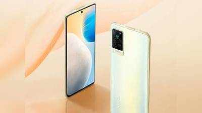 Vivo-வின் இந்த லேட்டஸ்ட் போன், பல OnePlus, Mi-களுக்கு மரண அடி கொடுக்கும்!