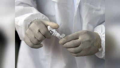 Coronavirus In Mumbai: मुंबईत करोनाची दुसरी लाट वेगाने ओसरतेय; दैनंदिन रुग्णसंख्येत सातत्याने घट