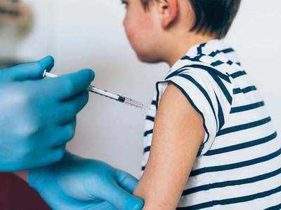 Vaccination Trial on Children: बच्चों पर जून से शुरू हो सकता है कोवैक्सिन का ‘क्लिनिकल ट्रायल’, भारत बायोटेक का ऐलान