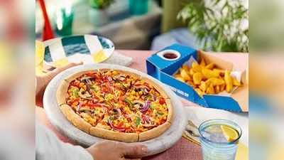 Dominos India Data Breach: ডমিনোজ থেকে পিৎজা অর্ডার করেছিলেন? আপনার যাবতীয় গোপনীয় তথ্য এখন হ্যাকারদের হাতে!