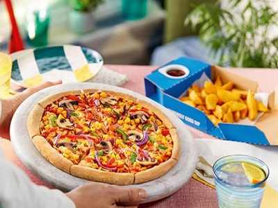 Dominos India Data Breach: ডমিনোজ থেকে পিৎজা অর্ডার করেছিলেন? আপনার যাবতীয় গোপনীয় তথ্য এখন হ্যাকারদের হাতে!