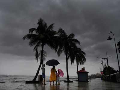 Cyclone Yaas: হুগলির বাসিন্দারা এই হেল্পলাইন নম্বরগুলি সেভ করুন