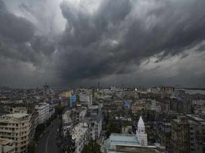 Cyclone Yaas Live Updates: यास ने लिया भीषण चक्रवाती तूफान का रूप, ओडिशा और पश्चिम बंगाल से 10 लाख लोगों को सुरक्षित स्‍थान पर पहुंचाया गया