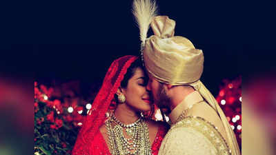 प्रियंका चोपड़ा ने खोला निक संग अपनी शादीशुदा जिंदगी का राज, इसे सभी के लिए जानना है जरूरी