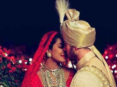 प्रियंका चोपड़ा ने खोला निक संग अपनी शादीशुदा जिंदगी का राज, इसे सभी के लिए जानना है जरूरी