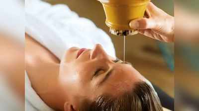 Ayurvedic Treatment: आयुर्वेदिक डॉक्टर ने किया 6 मिथकों का भंडाफोड़ और बताई इन अफवाहों की सच्चाई