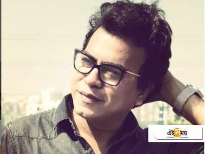 টলিউড, Parambrata, রাজনীতির খেলা... বোমা ফাটালেন Rudranil Ghosh