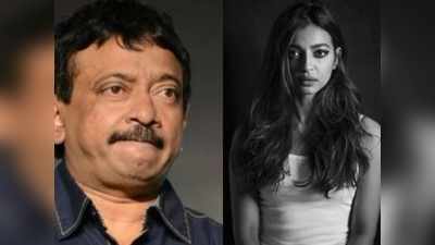 RGV: ఆ మాట చెప్పి నన్ను మొత్తం వాడేసుకున్నారు.. స్టార్ హీరోల కోసం! రాధికా ఆప్టే షాకింగ్ కామెంట్స్