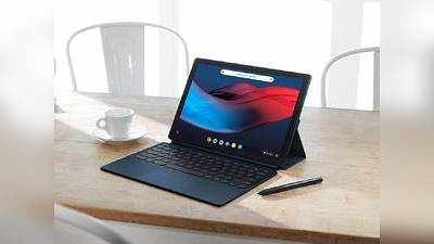 Buy Laptops Online : खरीदें लाइटवेट वाले Laptop, मिल रहा है 39% तक का डिस्काउंट