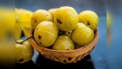 Amla For Liver: फैटी लिवर से परेशान लोग रोज खाएं आंवला, इन 4 तरीकों से लेने पर लिवर कभी नहीं होता खराब