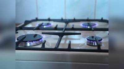 Offer Price Of Gas Stoves : 4 बर्नर वाले स्टाइलिश Gas Stove से फटाफट तैयार होगा खाना, किचन को भी मिलेगा मॉडर्न लुक