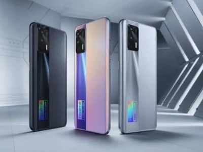 आ गया 65 वाट फास्ट चार्जिंग वाला Realme GT Neo Flash Edition, जानें सारी खूबियां