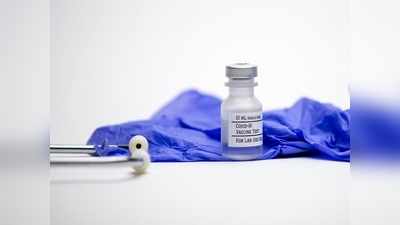 Covid Vaccine Online Scam: টিকাকরণের নামে দেশজুড়ে দেদার প্রতারণা! ভয়ংকর এই 10 অ্যাপস-ওয়েবসাইটে ক্লিক করবেন না