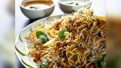 Healthy Rice : स्वाद और सेहत का शानदार कॉम्बिनेशन हैं ये Basmati Rice, आज ही करें ऑर्डर