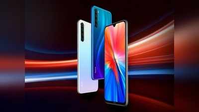 आ गया बेहतर फीचर्स वाला Redmi Note 8 2021, जानें 2019 में लॉन्च फोन से अलग कैसे है यह?