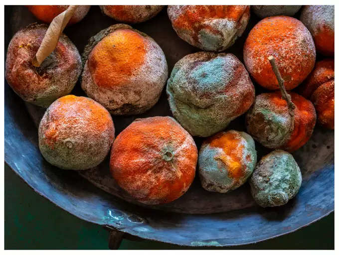 ಹರಡುವಿಕೆ ನಿಯಂತ್ರಿಸಲು ಕೆಲವು ಮಾರ್ಗಗಗಳು