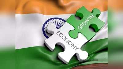 जानिए कोरोना की दूसरी लहर से भारतीय अर्थव्यवस्था को हो सकता है कितना नुकसान