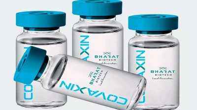 Bharat Biotech Covaccine News : कोवैक्सीन को WHO से मंजूरी कब मिलेगी? भारत बायोटेक ने 4 पॉइंट्स में सब बताया