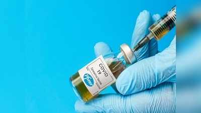 Vaccination: 28 నుంచి వీళ్లందరికీ ఫ్రీగా వ్యాక్సిన్.. మంత్రి హరీశ్ రావు ఆదేశాలు